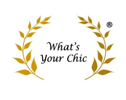 What's Your Chic